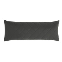 BelowZeroCoolingBodyPillow1_2ae6e412-8c85-4c8e-b3b1-39c2bf1f5b77 - USA Mega Market