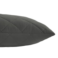 Almohada corporal refrescante para temperaturas bajo cero