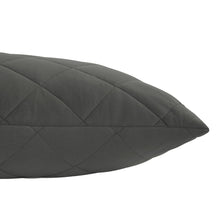 Below Zero Cooling Body Pillow