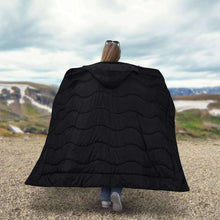 BelowZeroWearableBlanket-1-_1 - USA Mega Market