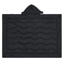 BelowZeroWearableBlanket1 - USA Mega Market