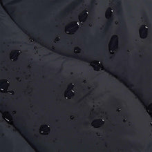 BelowZeroWearableBlanket3-_4 - USA Mega Market