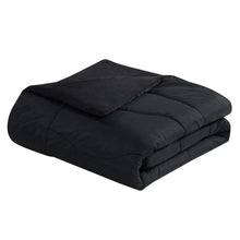 BelowZeroWearableBlanket4 - USA Mega Market