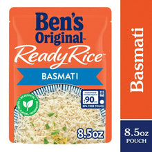 Ben-s-Original-Ready-Rice-Basmati-Rice-Easy-Side-Dish-8-5-Ounce-Pouch-ba9dbede-9-_1_ffb65658-3184-4238-b8f3-543fe92af401 - USA Mega Market