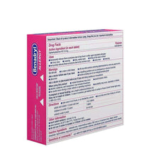 BenadrylUltratabAntihistamineAllergyMedicineTablets-3pk-48ct-2-_5 - USA Mega Market