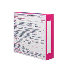 BenadrylUltratabAntihistamineAllergyMedicineTablets-3pk-48ct-3-_4 - USA Mega Market