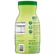 BenefiberDailyPrebioticFiberSupplementPowder_28.9oz.1 - USA Mega Market