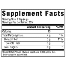 BenefiberDailyPrebioticFiberSupplementPowder_28.9oz.2 - USA Mega Market