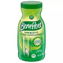 BenefiberDailyPrebioticFiberSupplementPowder_28.9oz. - USA Mega Market