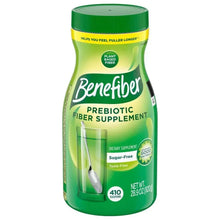 BenefiberFiberSupplementPowder-410Teaspoons-_1 - Brands For Less USA