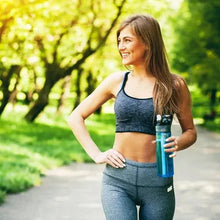 BenefiberFiberSupplementPowder_410Teaspoons2 - USA Mega Market