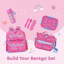 Bentgo-2-Piece-Kids-Snap-Go-Lunch-Set-Leak-Proof-Lunch-Box-Deluxe-Insulated-Lunch-Bag-11e7fc01-1_9140_6 - USA Mega Market
