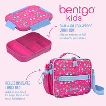 Bentgo-2-Piece-Kids-Snap-Go-Lunch-Set-Leak-Proof-Lunch-Box-Deluxe-Insulated-Lunch-Bag-5-_2 - USA Mega Market