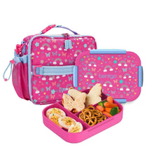 Bentgo2-PieceKidsSnap-GoLunchSetLeak-ProofLunchBox-DeluxeInsulatedLunchBag6-_1 - USA Mega Market