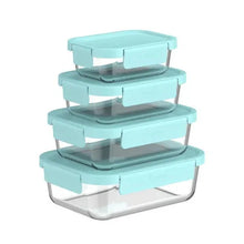 Bentgo8-pieceGlassFoodStorageSet1 - USA Mega Market