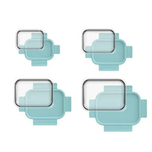 Bentgo8-pieceGlassFoodStorageSet2 - USA Mega Market