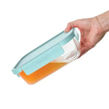 Bentgo8-pieceGlassFoodStorageSet5 - USA Mega Market