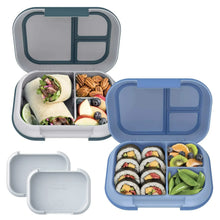 BentgoChillXLLunchBox-2-pack-_2_e5b44107-7021-4d16-a0bb-7c6246393369 - USA Mega Market