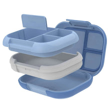 Bentgo Chill XL Lunch Box, 2-pack