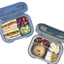BentgoChillXLLunchBox-2-pack3-_1_cd40e948-7e28-4d7e-bfa2-858711760528 - USA Mega Market