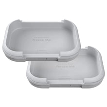 BentgoChillXLLunchBox_2-pack2 - USA Mega Market