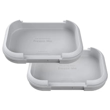 Bentgo Chill XL Lunch Box, 2-pack