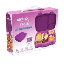 BentgoFresh4-CompartmentLeak-ProofLunchBox3 - USA Mega Market