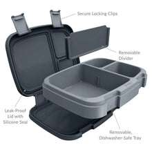 BentgoFreshLeak-ProofLunchBox_ChooseColor1 - USA Mega Market