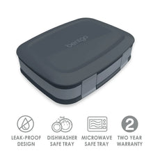 BentgoFreshLeak-ProofLunchBox_ChooseColor3_6aefa5cb-3f46-4937-b7d0-ef3d63b626bd - USA Mega Market