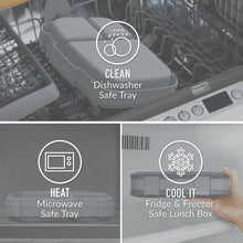 BentgoFreshLeak-ProofLunchBox_ChooseColor4 - USA Mega Market
