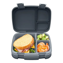 BentgoFreshLeak-ProofLunchBox_ChooseColor - USA Mega Market
