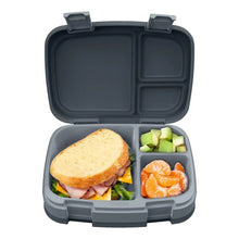 BentgoFreshLeak-ProofLunchBox_ChooseColor - Brands For Less USA