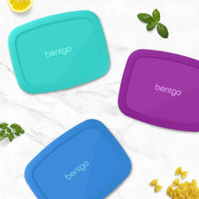 BentgoFreshLunchBoxContainers_3-pack1_753ec4ad-15ef-41c2-82ce-aa27f6f2bf6f - USA Mega Market