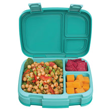 BentgoFreshLunchBoxContainers_3-pack2 - USA Mega Market