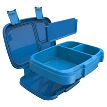 BentgoFreshLunchBoxContainers_3-pack3 - USA Mega Market