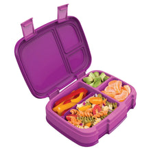 BentgoFreshLunchBoxContainers_3-pack4 - USA Mega Market