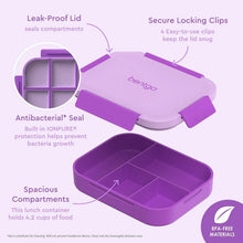 BentgoKids2-PackSnap_GoLeak-ProofLunchBox1 - Brands For Less USA