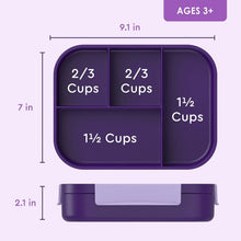 BentgoKids2-PackSnap_GoLeak-ProofLunchBox2 - USA Mega Market