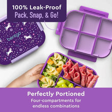 BentgoKids2-PackSnap_GoLeak-ProofLunchBox4 - USA Mega Market