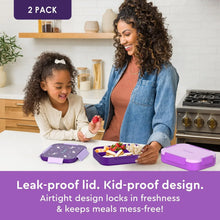 BentgoKids2-PackSnap_GoLeak-ProofLunchBox6 - USA Mega Market