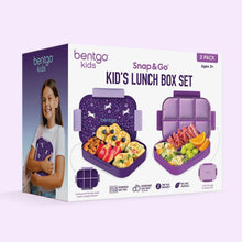BentgoKids2-PackSnap_GoLeak-ProofLunchBox7 - Brands For Less USA