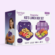 BentgoKids2-PackSnap_GoLeak-ProofLunchBox7 - USA Mega Market