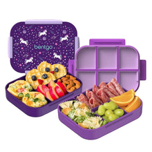 BentgoKids2-PackSnap_GoLeak-ProofLunchBox - USA Mega Market