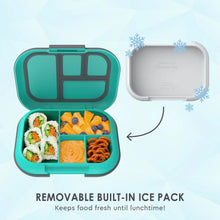 BentgoKids2-in-1Backpack_InsulatedLunchBag_Box2 - USA Mega Market