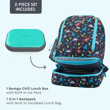 BentgoKids2-in-1Backpack_InsulatedLunchBag_Box5 - USA Mega Market