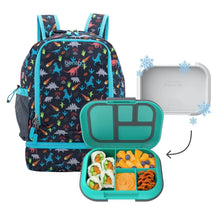 BentgoKids2-in-1Backpack_InsulatedLunchBag_Box - USA Mega Market