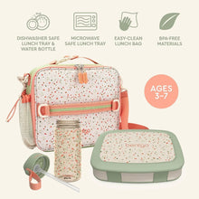 BentgoKids3-PackWhimsy_WonderPrintsCollection1 - USA Mega Market