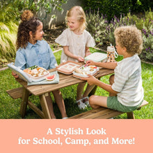 BentgoKids3-PackWhimsy_WonderPrintsCollection5 - USA Mega Market