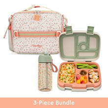 BentgoKids3-PackWhimsy_WonderPrintsCollection_e0d5b054-16a1-4556-b9be-e699ee2e5b35 - USA Mega Market