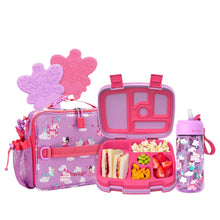 BentgoKidsBacktoLunchSet1 - USA Mega Market